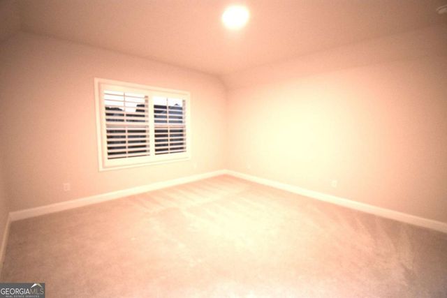 4489 Waterside Parkway, Peachtree Corners, GA 30092