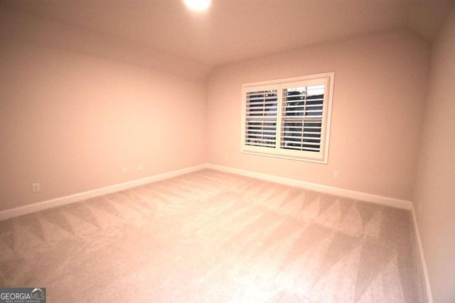 4489 Waterside Parkway, Peachtree Corners, GA 30092