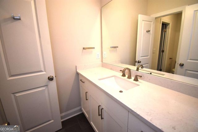 4489 Waterside Parkway, Peachtree Corners, GA 30092