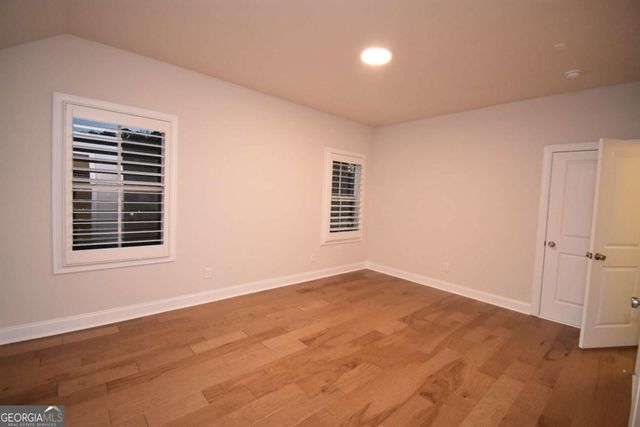 4489 Waterside Parkway, Peachtree Corners, GA 30092