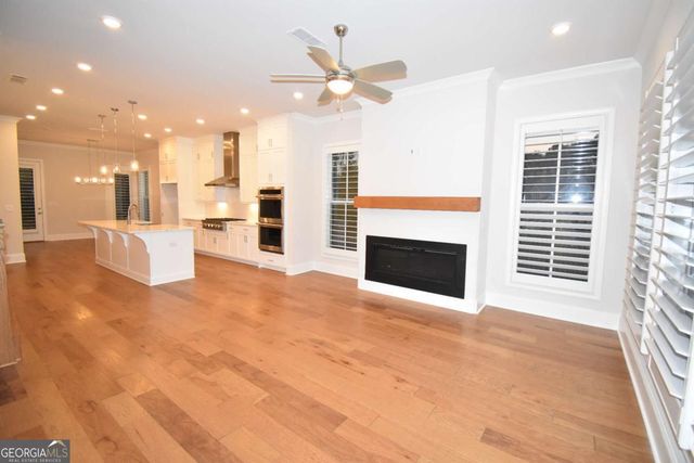 4489 Waterside Parkway, Peachtree Corners, GA 30092