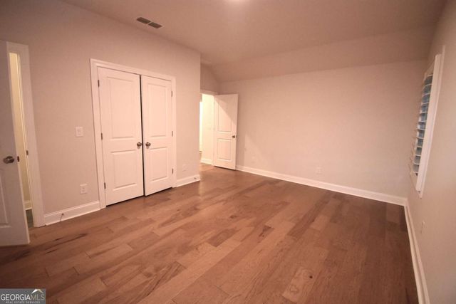 4489 Waterside Parkway, Peachtree Corners, GA 30092