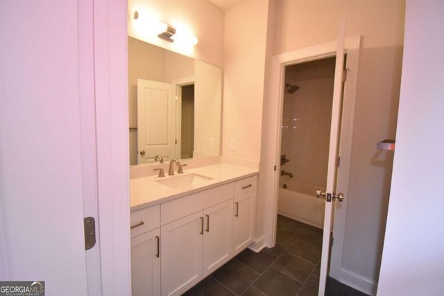 4489 Waterside Parkway, Peachtree Corners, GA 30092