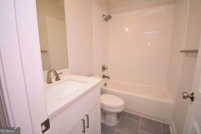 4489 Waterside Parkway, Peachtree Corners, GA 30092