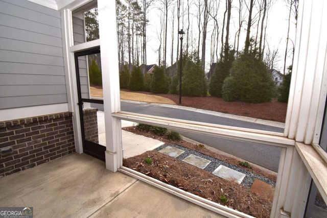 4489 Waterside Parkway, Peachtree Corners, GA 30092