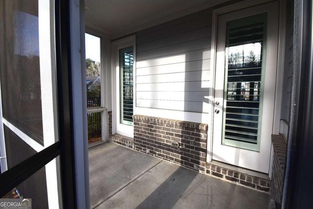 4489 Waterside Parkway, Peachtree Corners, GA 30092