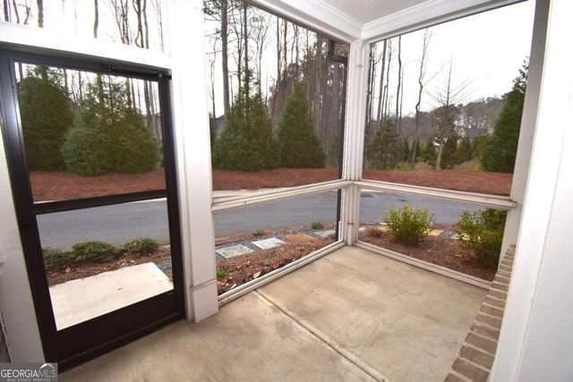4489 Waterside Parkway, Peachtree Corners, GA 30092