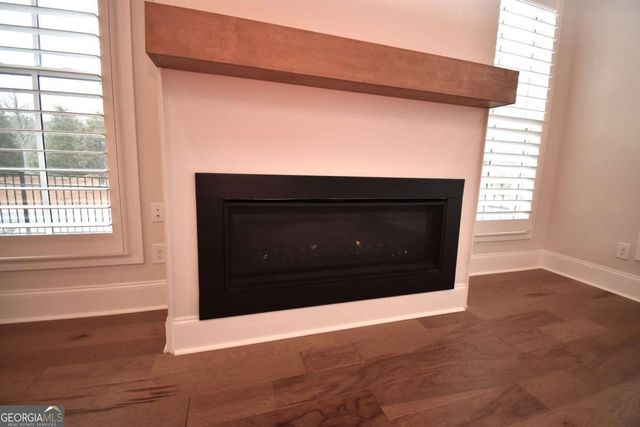 4489 Waterside Parkway, Peachtree Corners, GA 30092