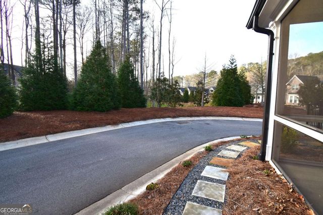 4489 Waterside Parkway, Peachtree Corners, GA 30092