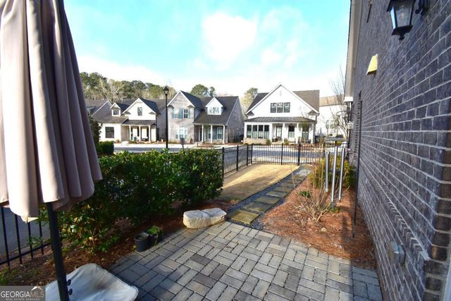4489 Waterside Parkway, Peachtree Corners, GA 30092