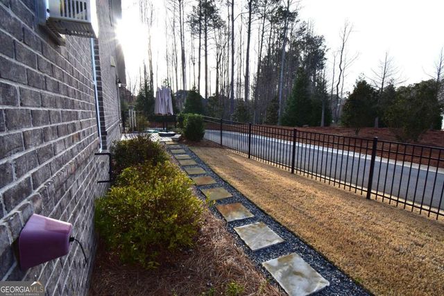 4489 Waterside Parkway, Peachtree Corners, GA 30092