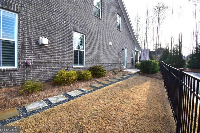 4489 Waterside Parkway, Peachtree Corners, GA 30092