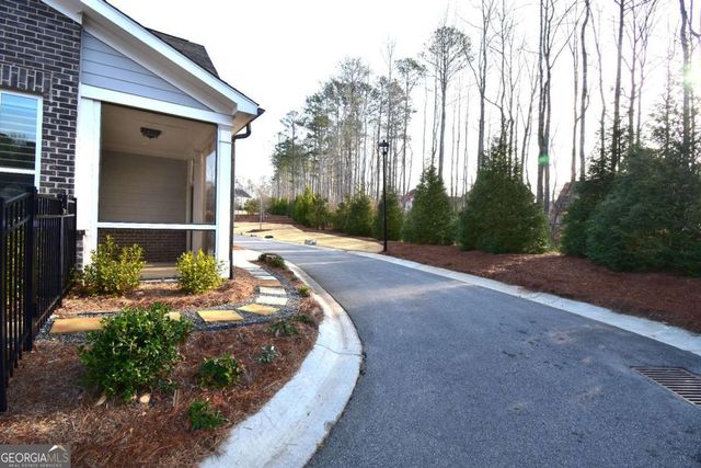 4489 Waterside Parkway, Peachtree Corners, GA 30092