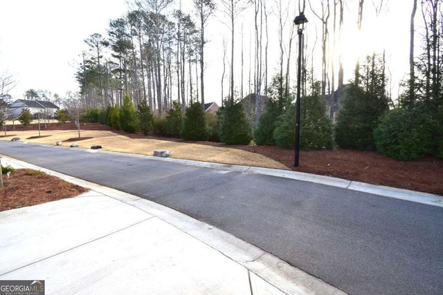 4489 Waterside Parkway, Peachtree Corners, GA 30092