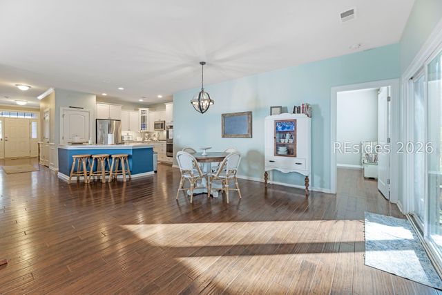 12 Royal Holly Ct, Bluffton, SC 29910