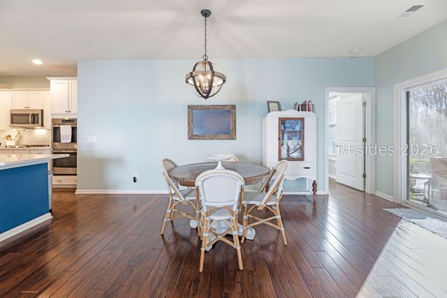 12 Royal Holly Ct, Bluffton, SC 29910