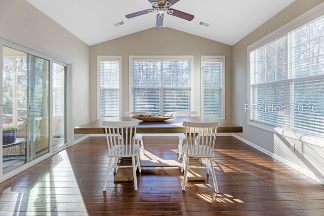 12 Royal Holly Ct, Bluffton, SC 29910