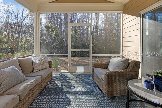 12 Royal Holly Ct, Bluffton, SC 29910