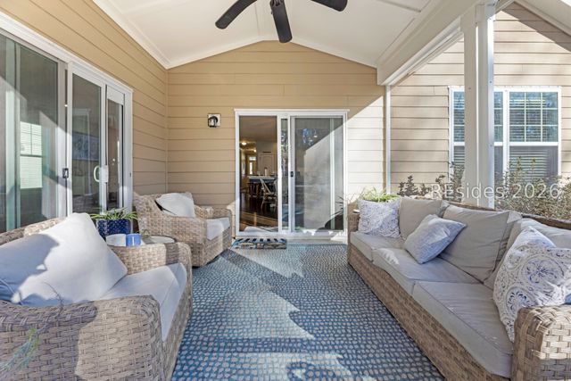 12 Royal Holly Ct, Bluffton, SC 29910
