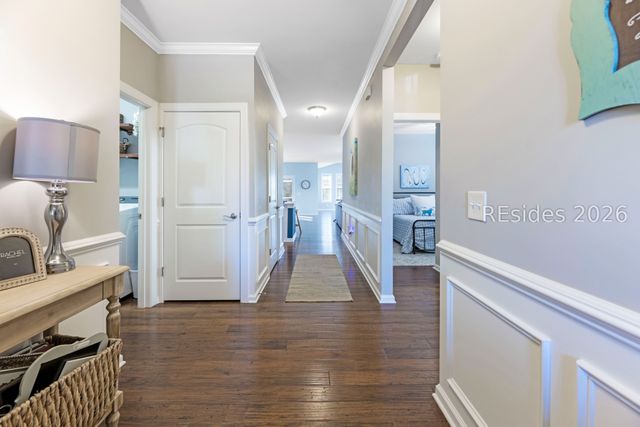 12 Royal Holly Ct, Bluffton, SC 29910