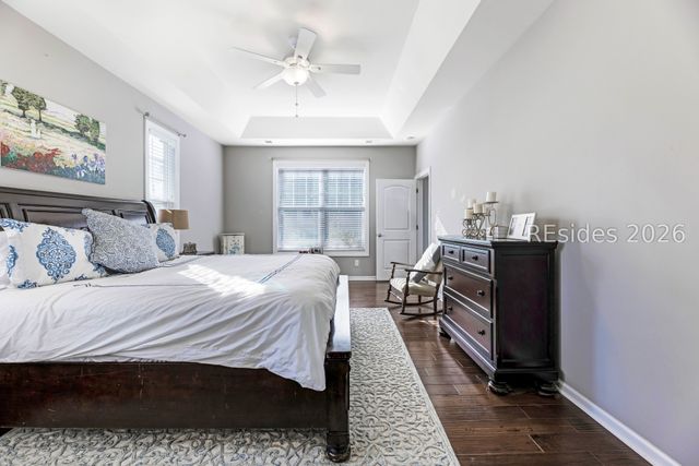 12 Royal Holly Ct, Bluffton, SC 29910