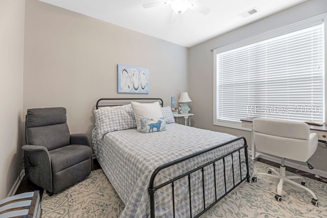 12 Royal Holly Ct, Bluffton, SC 29910