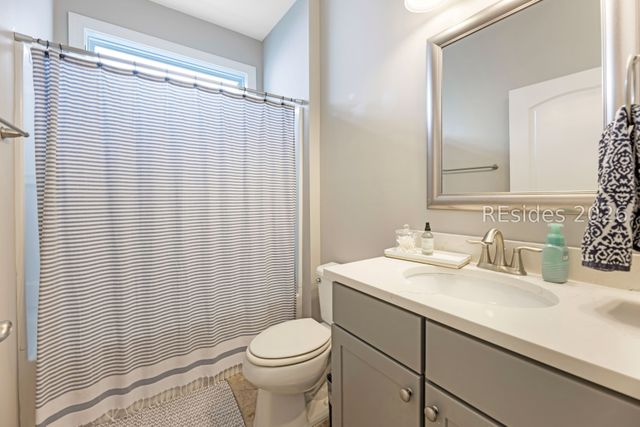 12 Royal Holly Ct, Bluffton, SC 29910