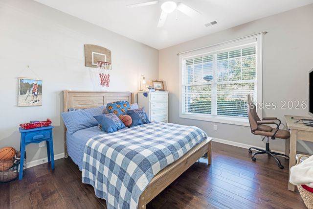 12 Royal Holly Ct, Bluffton, SC 29910