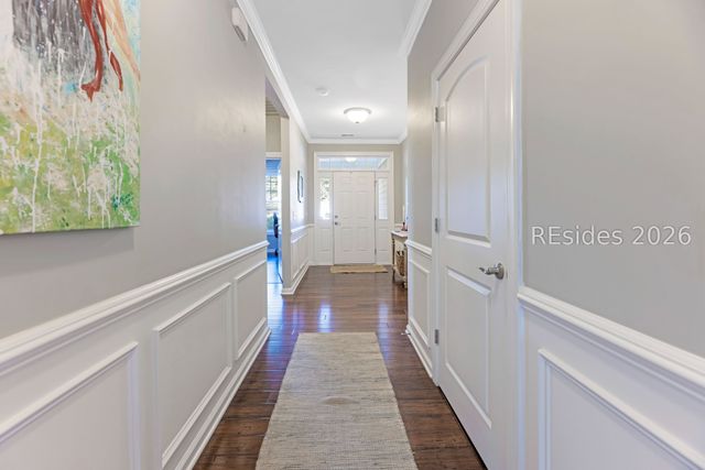 12 Royal Holly Ct, Bluffton, SC 29910