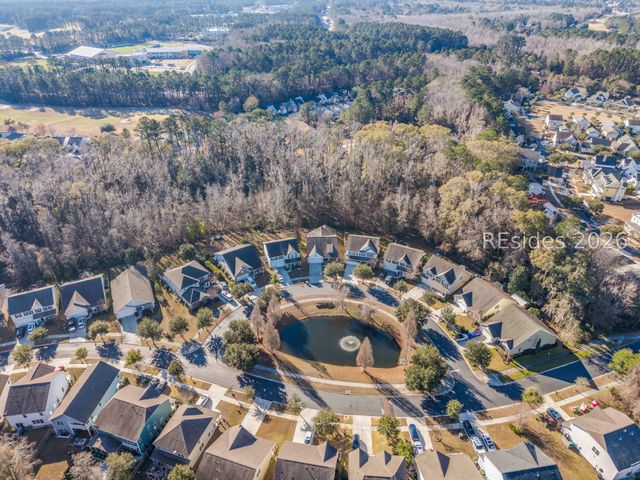 12 Royal Holly Ct, Bluffton, SC 29910