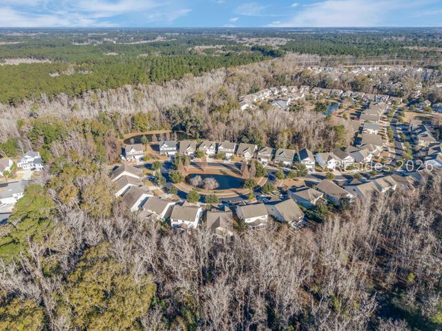 12 Royal Holly Ct, Bluffton, SC 29910