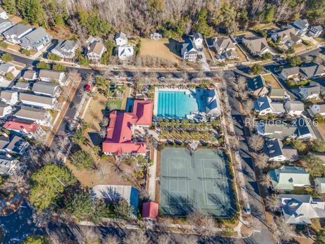 12 Royal Holly Ct, Bluffton, SC 29910