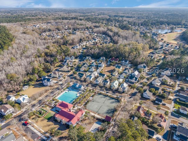 12 Royal Holly Ct, Bluffton, SC 29910