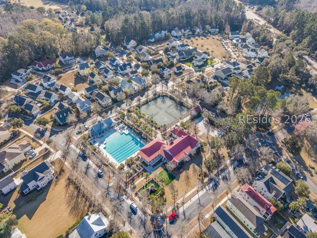 12 Royal Holly Ct, Bluffton, SC 29910