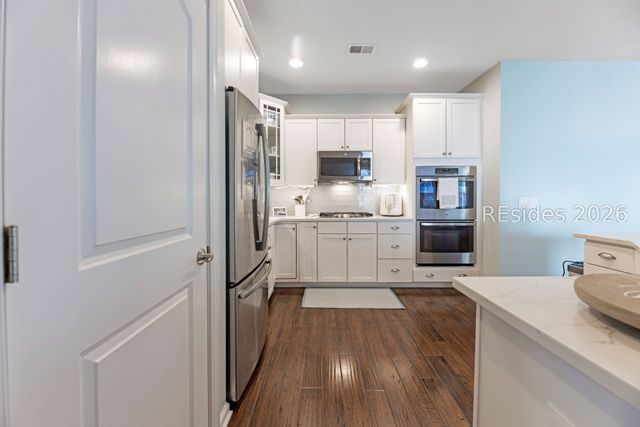 12 Royal Holly Ct, Bluffton, SC 29910