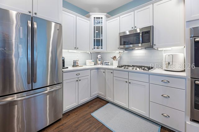 12 Royal Holly Ct, Bluffton, SC 29910