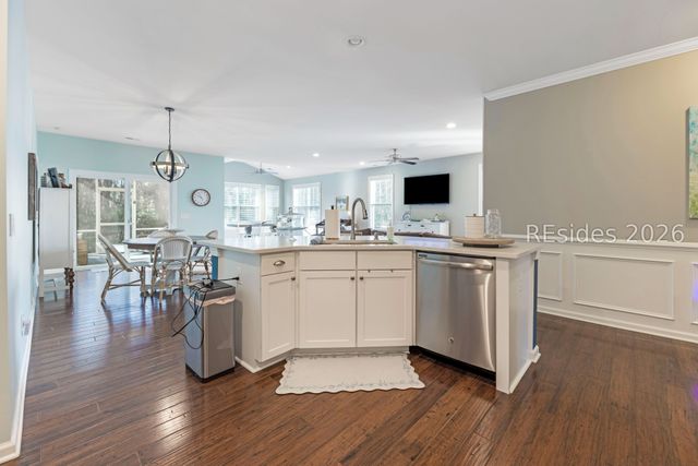 12 Royal Holly Ct, Bluffton, SC 29910