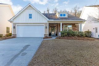 12 Royal Holly Ct, Bluffton, SC 29910