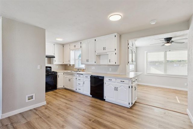 7012 NW 62nd Street, Bethany, OK 73008