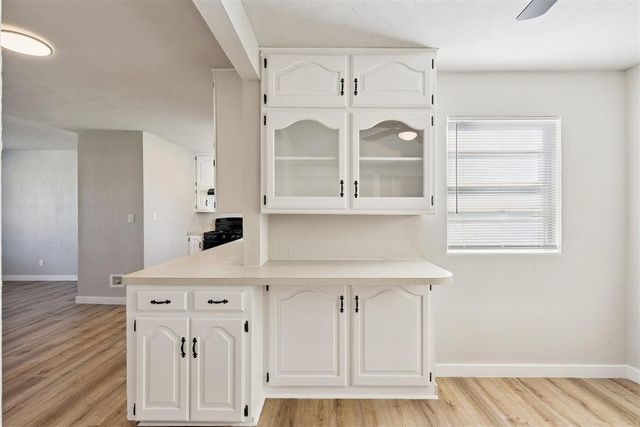 7012 NW 62nd Street, Bethany, OK 73008