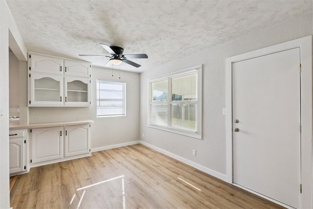 7012 NW 62nd Street, Bethany, OK 73008