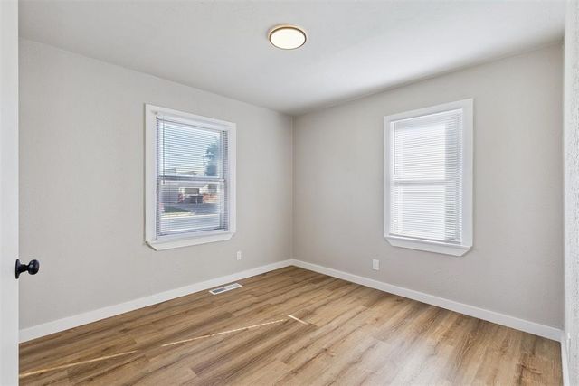 7012 NW 62nd Street, Bethany, OK 73008