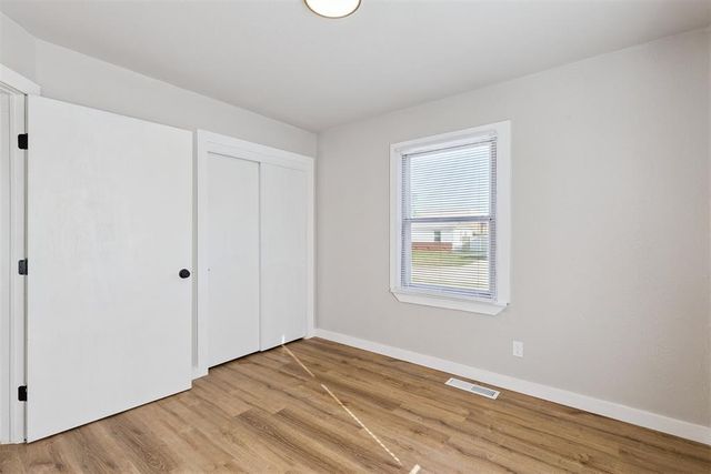 7012 NW 62nd Street, Bethany, OK 73008