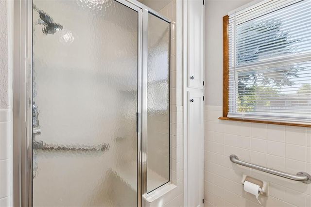 7012 NW 62nd Street, Bethany, OK 73008