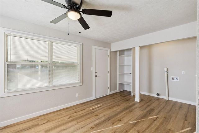 7012 NW 62nd Street, Bethany, OK 73008