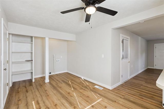 7012 NW 62nd Street, Bethany, OK 73008