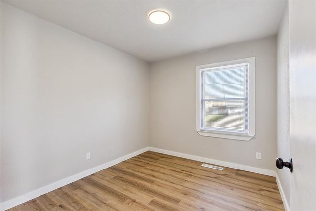 7012 NW 62nd Street, Bethany, OK 73008