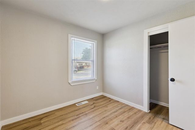 7012 NW 62nd Street, Bethany, OK 73008