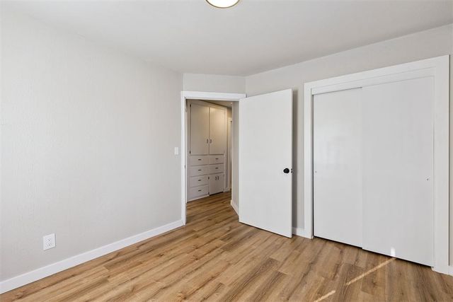 7012 NW 62nd Street, Bethany, OK 73008