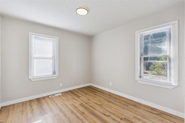 7012 NW 62nd Street, Bethany, OK 73008